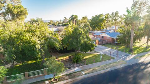 2309 E Clarendon Ave, Phoenix, AZ 85016 photo 5