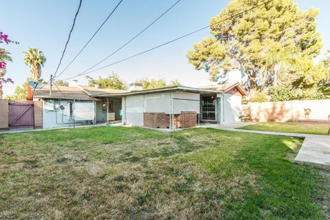 2309 E Clarendon Ave, Phoenix, AZ 85016 photo 23