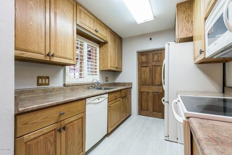 2309 E Clarendon Ave, Phoenix, AZ 85016 photo 10