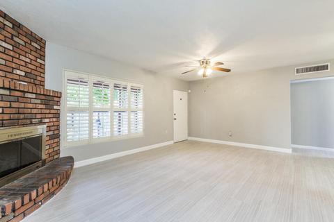 2309 E Clarendon Ave, Phoenix, AZ 85016 photo 9