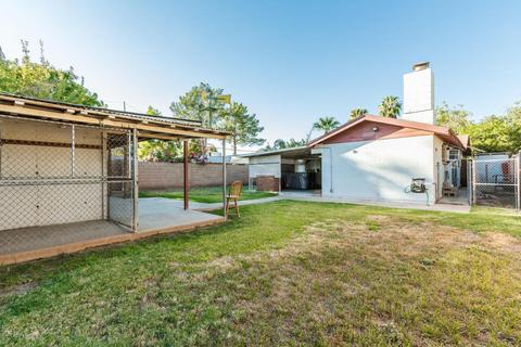 2309 E Clarendon Ave, Phoenix, AZ 85016 photo 22