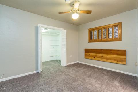 2309 E Clarendon Ave, Phoenix, AZ 85016 photo 13