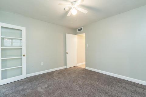 2309 E Clarendon Ave, Phoenix, AZ 85016 photo 18