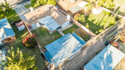 2309 E Clarendon Ave, Phoenix, AZ 85016 photo 33