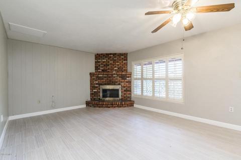 2309 E Clarendon Ave, Phoenix, AZ 85016 photo 8