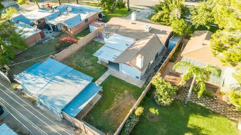 2309 E Clarendon Ave, Phoenix, AZ 85016 photo 32