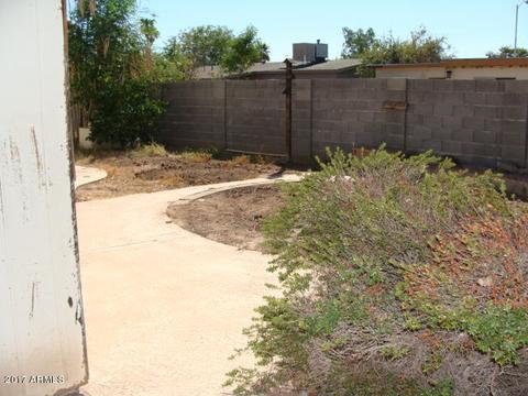 441 E Harmony Ave, Mesa, AZ 85204 photo 17