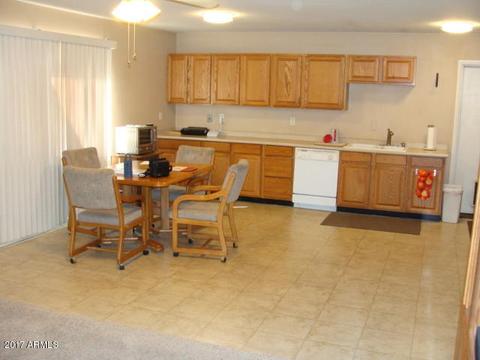 441 E Harmony Ave, Mesa, AZ 85204 photo 6