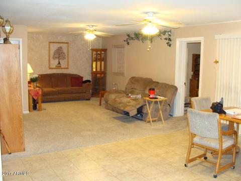441 E Harmony Ave, Mesa, AZ 85204 photo 9