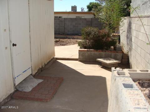 441 E Harmony Ave, Mesa, AZ 85204 photo 16