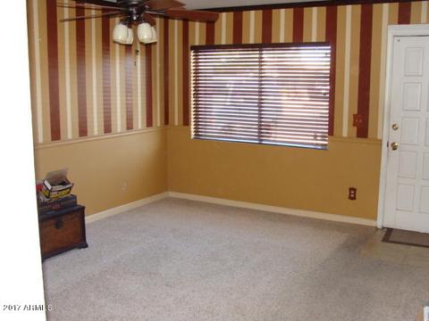 441 E Harmony Ave, Mesa, AZ 85204 photo 3