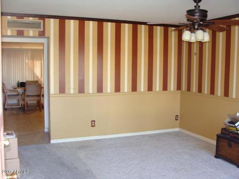 441 E Harmony Ave, Mesa, AZ 85204 photo 2