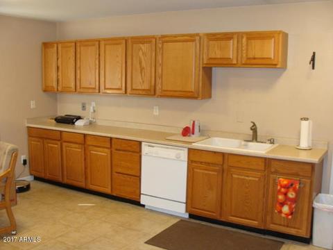 441 E Harmony Ave, Mesa, AZ 85204 photo 5