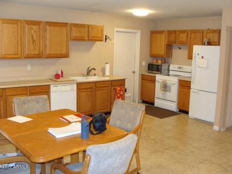 441 E Harmony Ave, Mesa, AZ 85204 photo 4