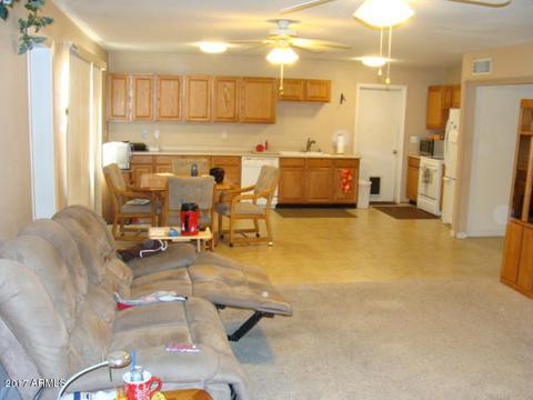 441 E Harmony Ave, Mesa, AZ 85204 photo 7