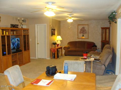 441 E Harmony Ave, Mesa, AZ 85204 photo 10