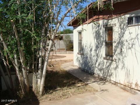 441 E Harmony Ave, Mesa, AZ 85204 photo 18