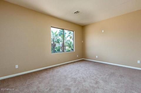 1565 E Stirrup Ct, Gilbert, AZ 85296 photo 20
