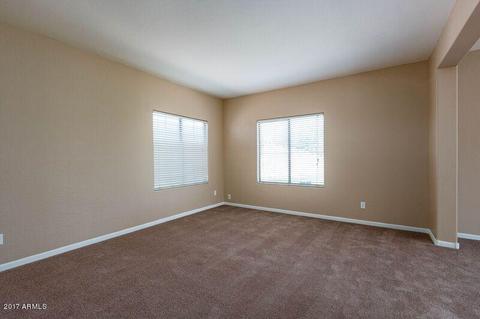 1565 E Stirrup Ct, Gilbert, AZ 85296 photo 14