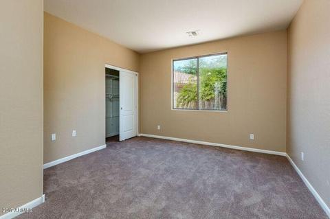 1565 E Stirrup Ct, Gilbert, AZ 85296 photo 22