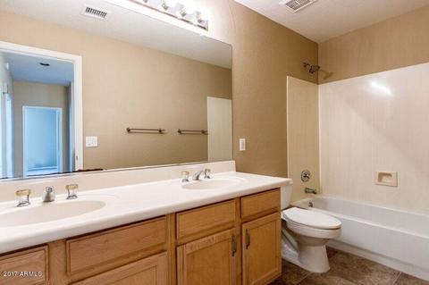1565 E Stirrup Ct, Gilbert, AZ 85296 photo 21