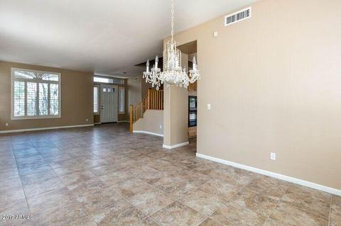 1565 E Stirrup Ct, Gilbert, AZ 85296 photo 7
