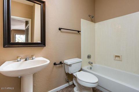 1565 E Stirrup Ct, Gilbert, AZ 85296 photo 23