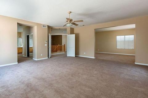 1565 E Stirrup Ct, Gilbert, AZ 85296 photo 13