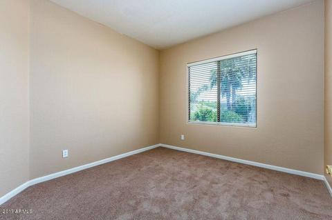 1565 E Stirrup Ct, Gilbert, AZ 85296 photo 19