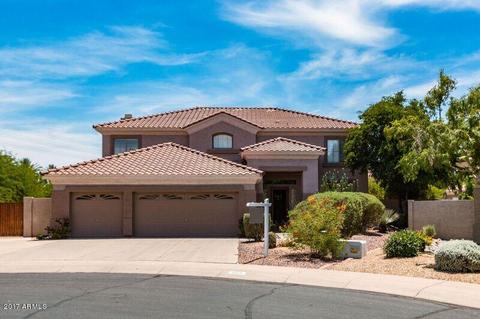 1565 E Stirrup Ct, Gilbert, AZ 85296 photo 1