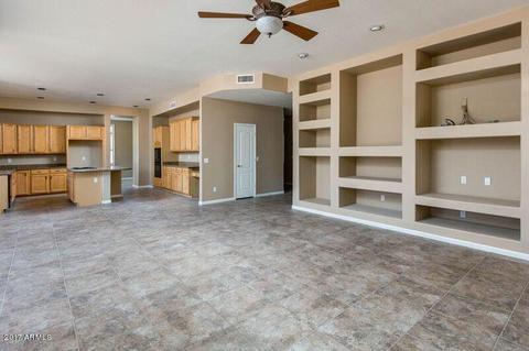 1565 E Stirrup Ct, Gilbert, AZ 85296 photo 9