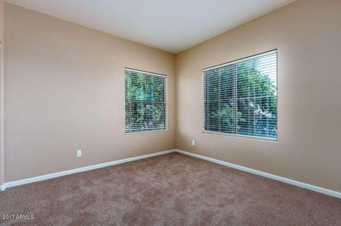 1565 E Stirrup Ct, Gilbert, AZ 85296 photo 18
