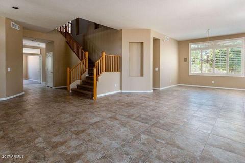 1565 E Stirrup Ct, Gilbert, AZ 85296 photo 8