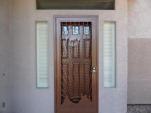 1565 E Stirrup Ct, Gilbert, AZ 85296 photo 4