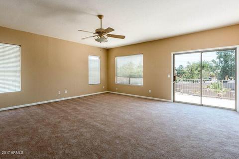 1565 E Stirrup Ct, Gilbert, AZ 85296 photo 12