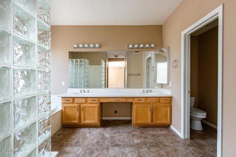 1565 E Stirrup Ct, Gilbert, AZ 85296 photo 16