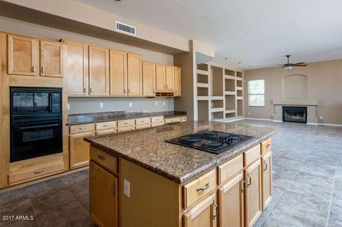 1565 E Stirrup Ct, Gilbert, AZ 85296 photo 17