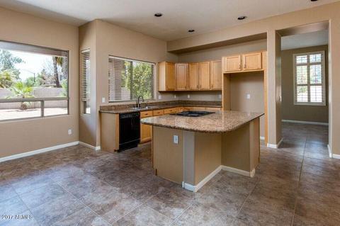 1565 E Stirrup Ct, Gilbert, AZ 85296 photo 11
