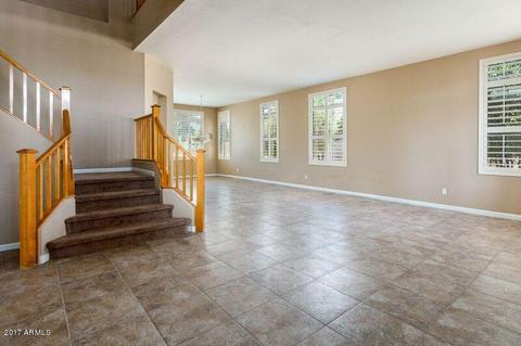 1565 E Stirrup Ct, Gilbert, AZ 85296 photo 6