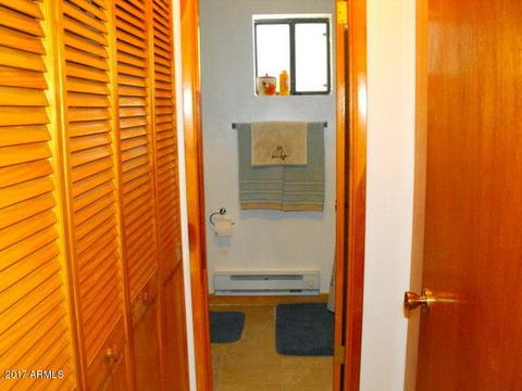 417 E Forest Dr, Payson, AZ 85541 photo 10