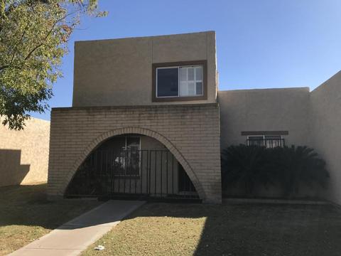 2135 E Donner Dr, Tempe, AZ 85282 photo 1