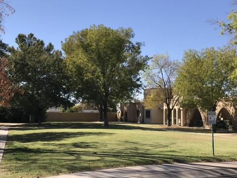 2135 E Donner Dr, Tempe, AZ 85282 photo 3