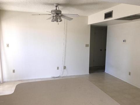 2135 E Donner Dr, Tempe, AZ 85282 photo 5
