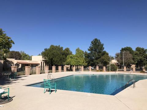 2135 E Donner Dr, Tempe, AZ 85282 photo 2