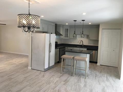 5741 W Berkeley Rd, Phoenix, AZ 85035 photo 14