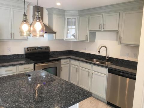 5741 W Berkeley Rd, Phoenix, AZ 85035 photo 31
