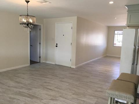 5741 W Berkeley Rd, Phoenix, AZ 85035 photo 32