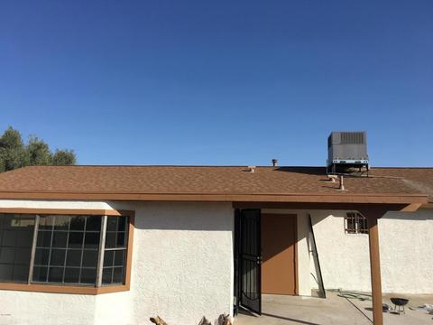 5741 W Berkeley Rd, Phoenix, AZ 85035 photo 29