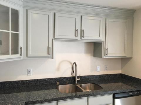 5741 W Berkeley Rd, Phoenix, AZ 85035 photo 13