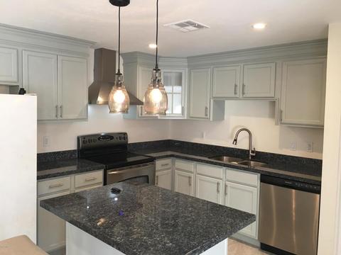 5741 W Berkeley Rd, Phoenix, AZ 85035 photo 30